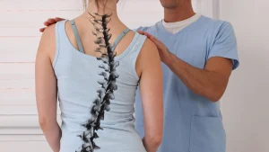 skolyoz egzersizleri