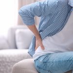 bel tutulmasi bel fıtığı farkı