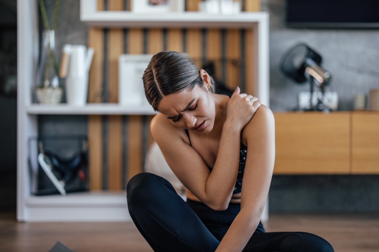 fibromiyalji atakları ne kadar sürer