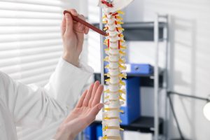 bel fıtığı ağrısı nasıl geçer