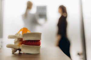 bel fıtığı cinselliği etkiler mi