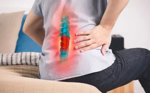 bel fıtığı olanlar nelere dikkat etmeli