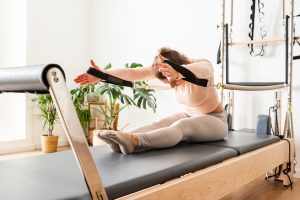 boyun fıtığı egzersizleri