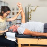 boyun fıtığı manuel terapi