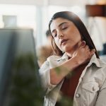 boyun fıtığı patlarsa ne gibi belirtiler olur