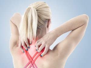 fibromiyalji kaşıntı yapar mı