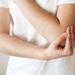 strese bağlı kas ağrısı belirtileri