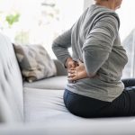 2 dereceden bel fıtığı nedir