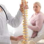 bel fıtığı aşamaları