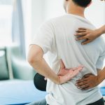 bel fıtığı fizik tedavi