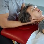 boyun fıtığı sinir sıkışması