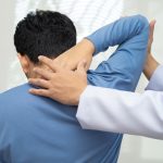 c7 sinir sıkışması