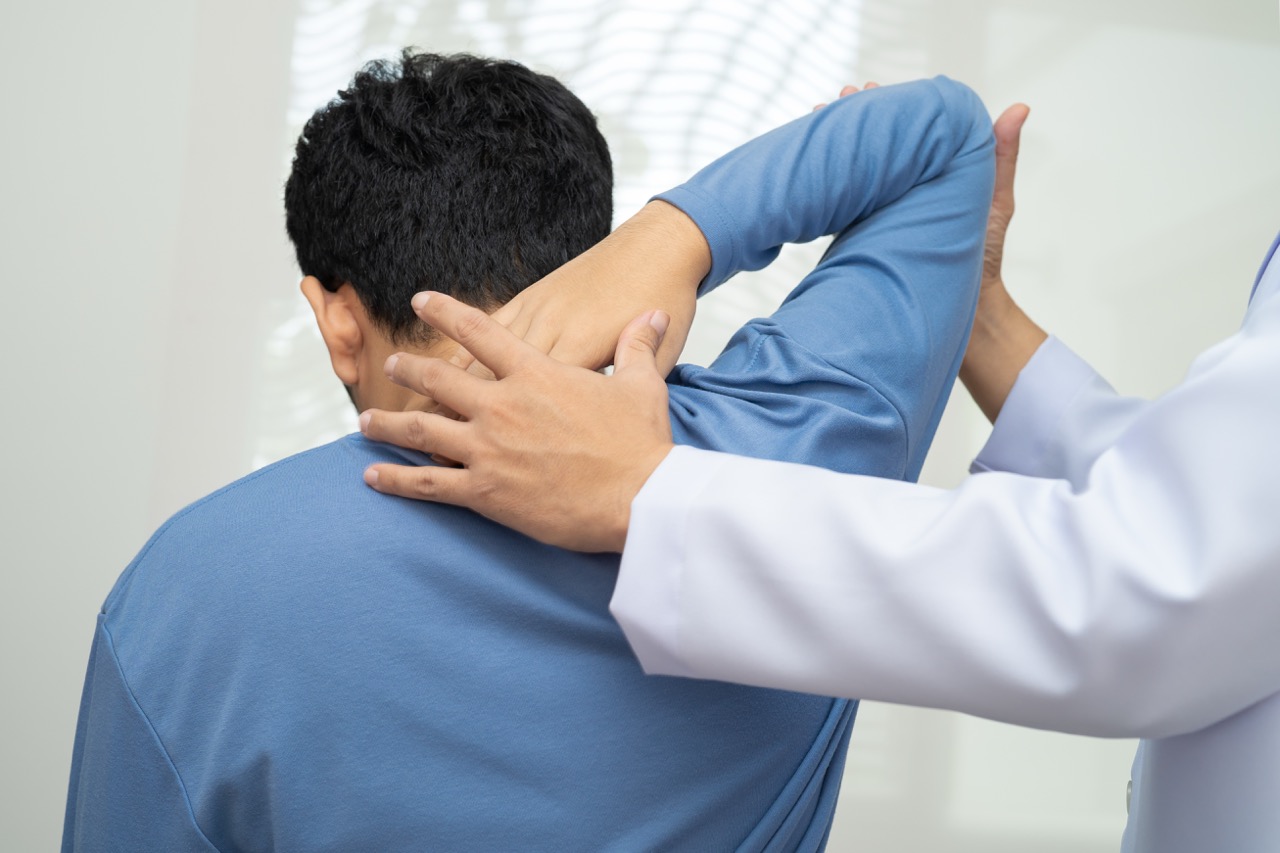 c7 sinir sıkışması