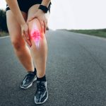 diz kapağı ağrısı ne iyi gelir