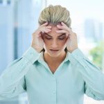 fibromiyalji bas agrisi yaparmi