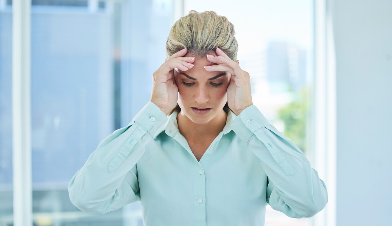 fibromiyalji bas agrisi yaparmi