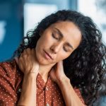 fibromiyalji cinselliği etkiler mi