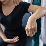 fibromiyalji fizik tedavi