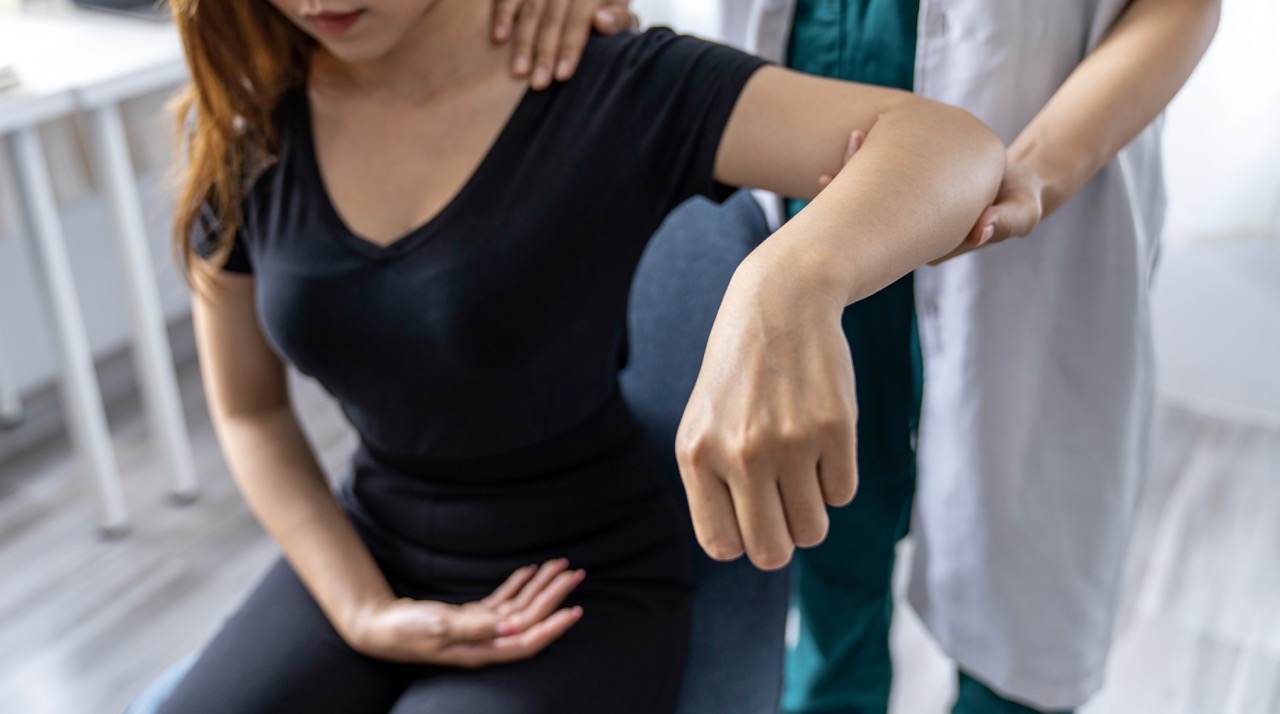 fibromiyalji fizik tedavi