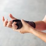 karpal tünel sendromu bileklik faydaları