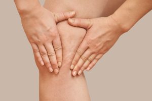 lenfödem ile lipödem arasındaki fark