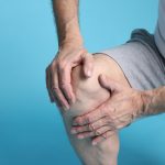 menisküs horizontal yırtık tedavisi