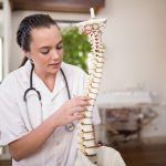 skolyoz tehlikeli mi