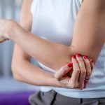 tenisçi dirseği tedavi edilmezse ne olur