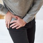 bel fıtığı kalça ağrısı