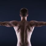 bel fıtığı olan futbol oynayabilir mi