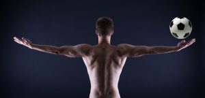 bel fıtığı olan futbol oynayabilir mi