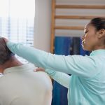 fibromiyalji masajı