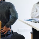 kanal daralması ağrısı nereye vurur