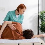 manuel terapi ve kayropraktik arasındaki fark