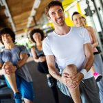 menisküs yırtığı spora engel mi