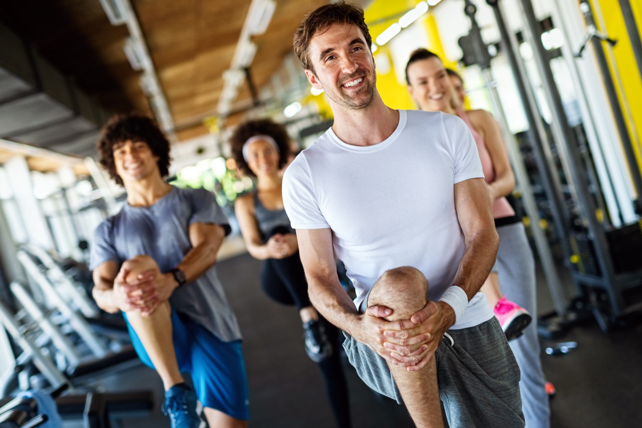 menisküs yırtığı spora engel mi