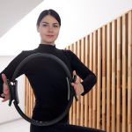 pilates çemberi ne işe yarar