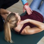 skolyoz fizik tedavi ile düzelir mi