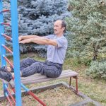 skolyoz yasak hareketler