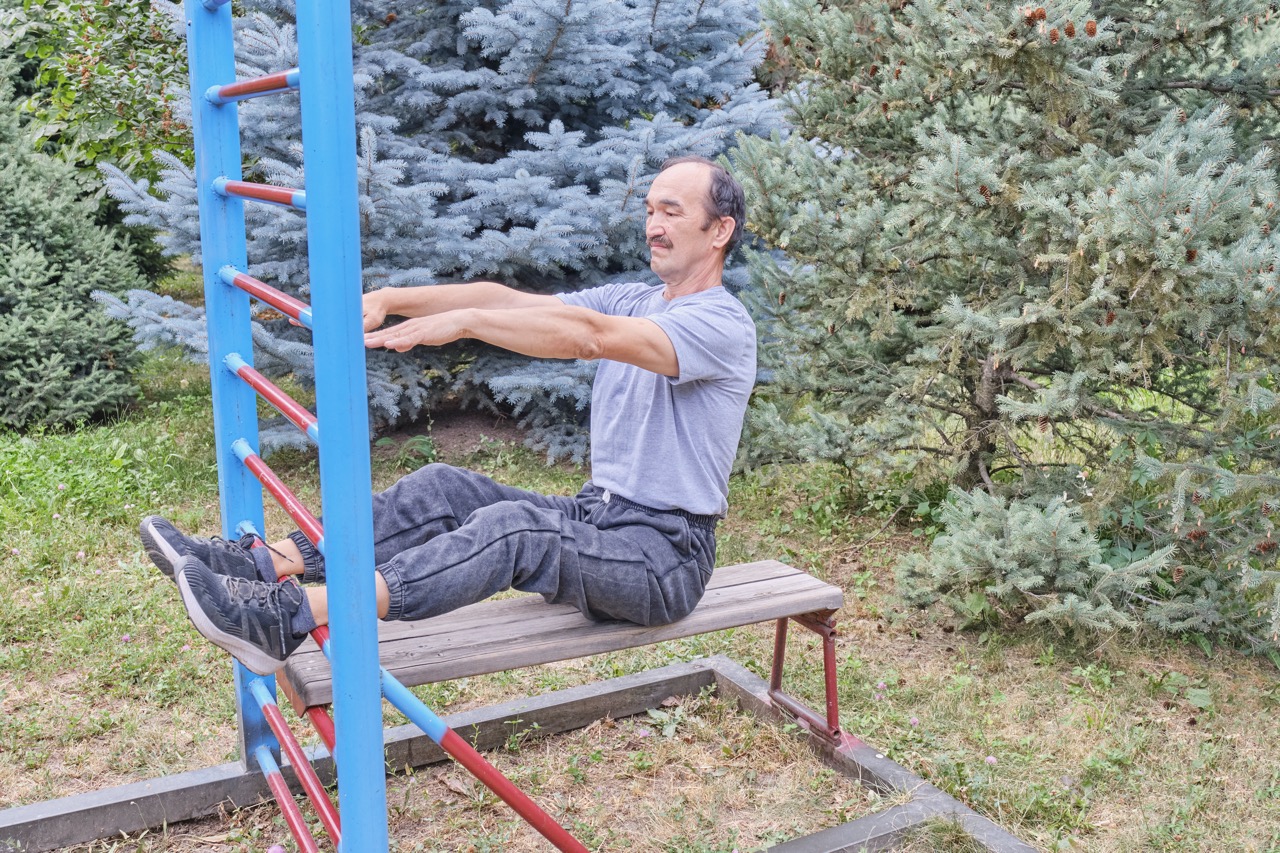 skolyoz yasak hareketler