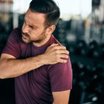 kulunç ağrısı hangi poliklinik