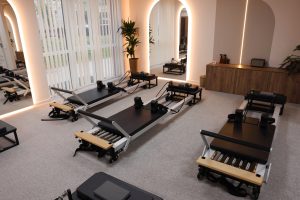 Pilates Kaç Yaşında Başlanır? Çocuklar İçin Güvenli Başlama Yaşı pilates kaç yaşında başlanır