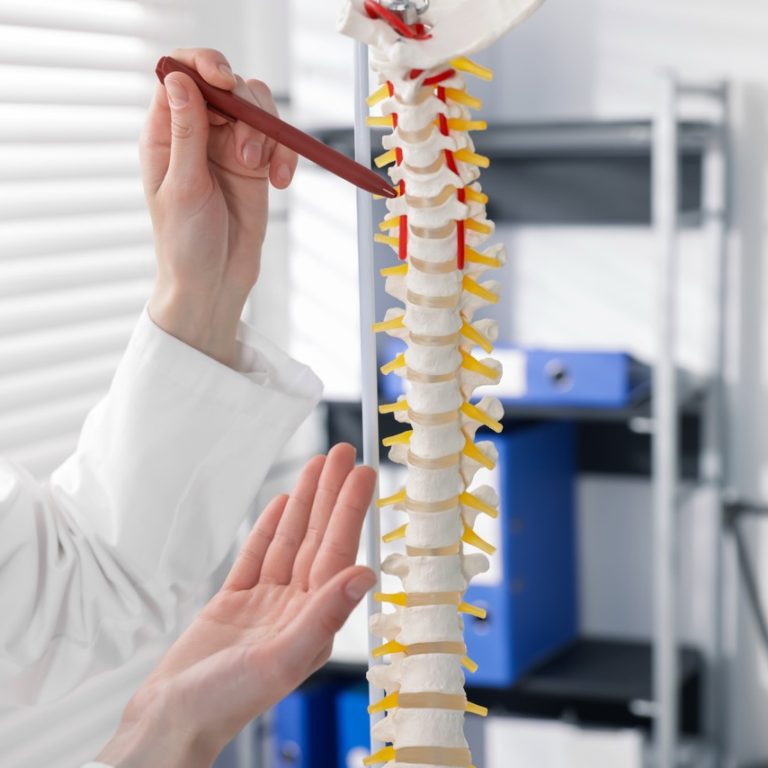 bel fıtığı ağrısı nasıl geçer