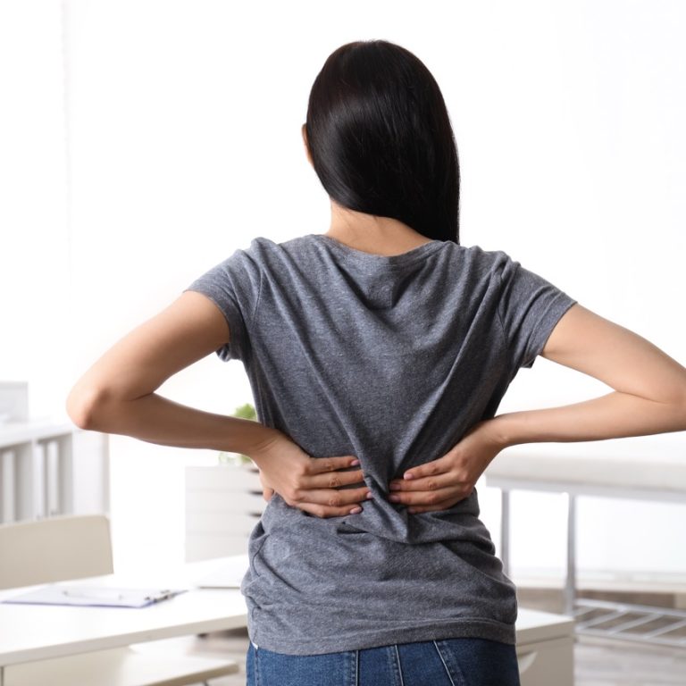 bel fıtığı askerliğe engel mi