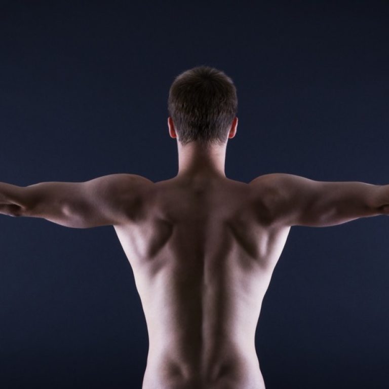 bel fıtığı olan futbol oynayabilir mi