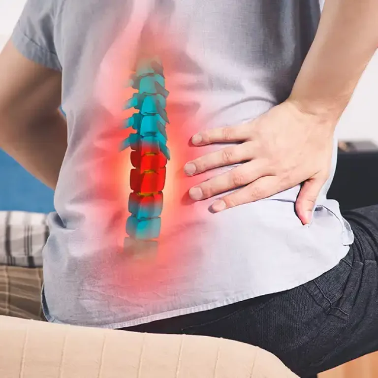 bel fıtığı olanlar nelere dikkat etmeli