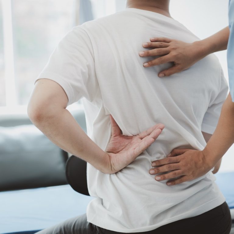 bel kayması tekrarlar mı