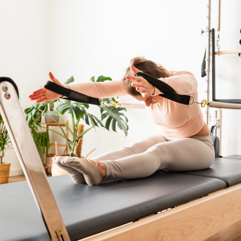 boyun fıtığı egzersizleri