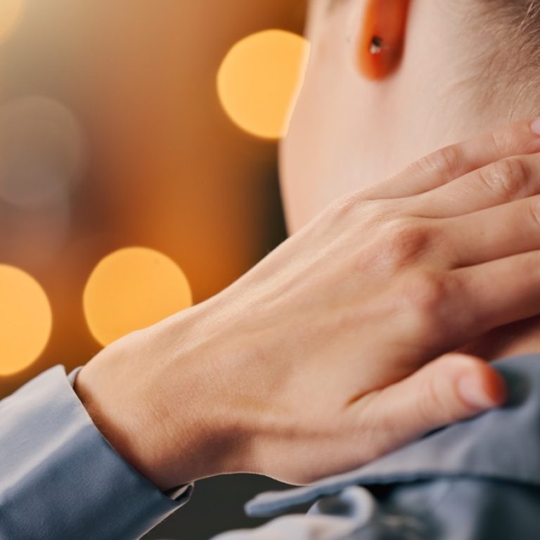 boyun fıtığı fizik tedavi kaç seans