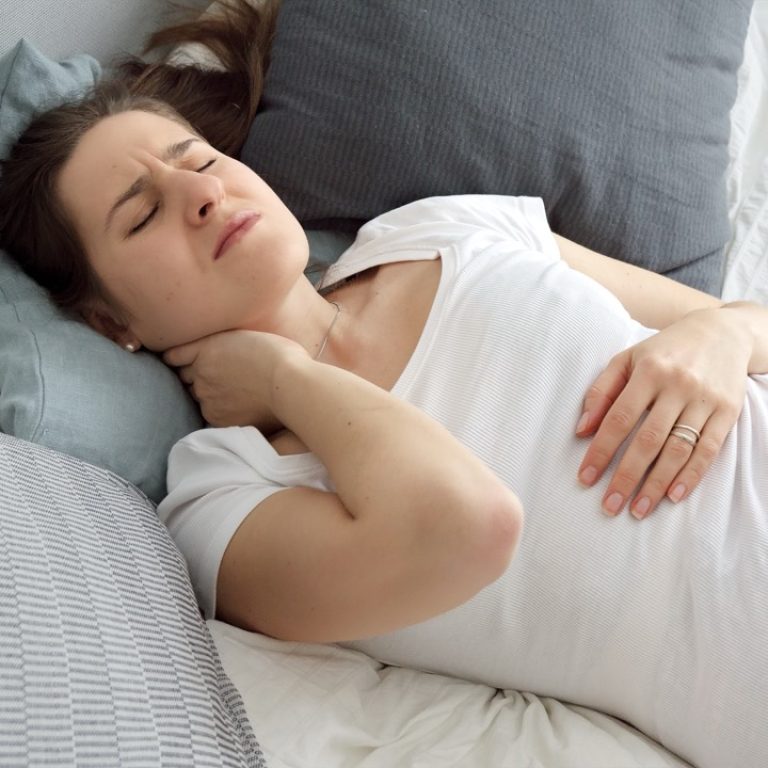 boyun fıtığı yastığı nasıl olmalı